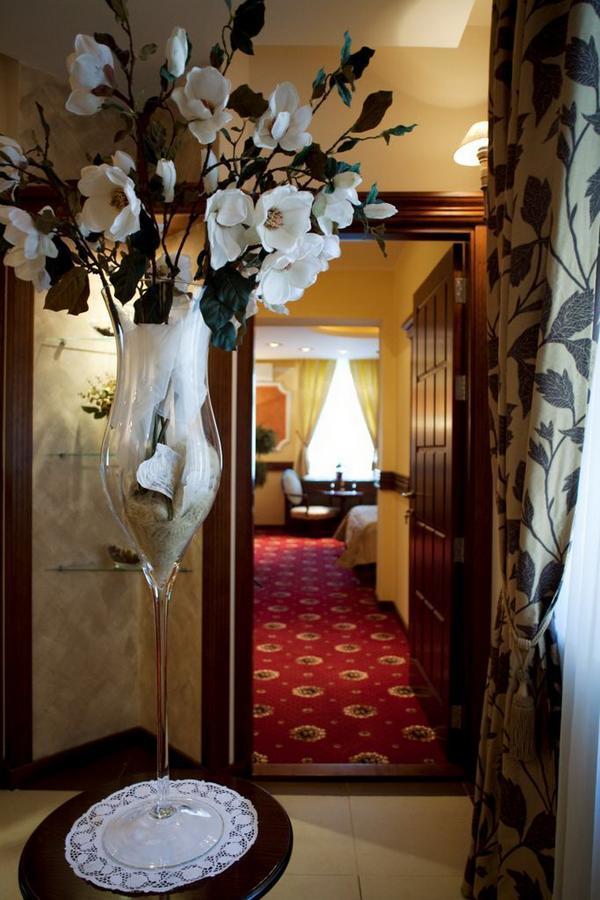 Manjez Centar Hotel Belgrade Luaran gambar