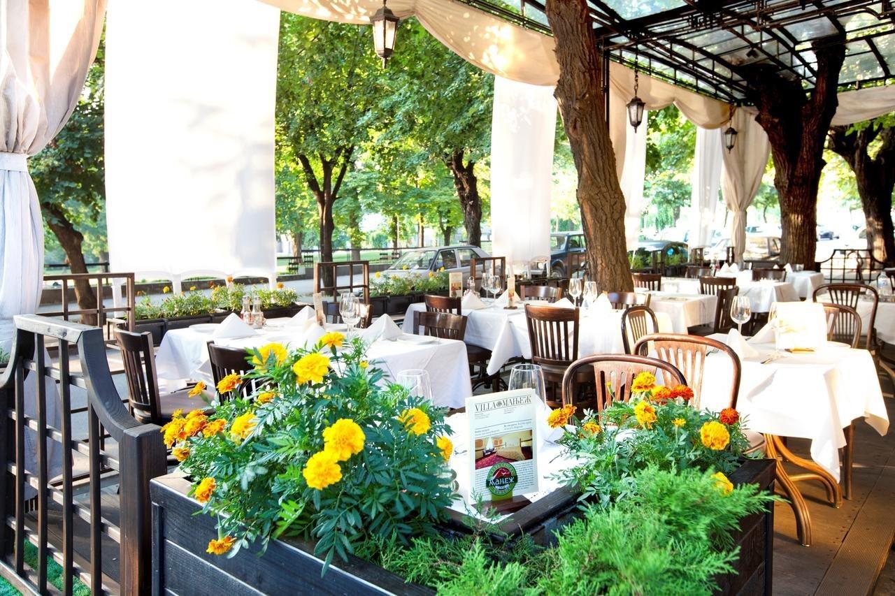Manjez Centar Hotel Belgrade Luaran gambar